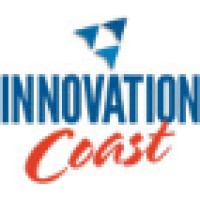 InnovationCoast Logo
