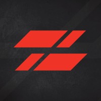 Zetterbergs Industri AB Logo