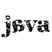 Java Productions Logo