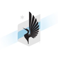 Minnesota United FC Logo
