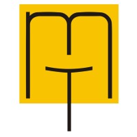 Mindsmiratus Technologies Pvt Ltd Logo