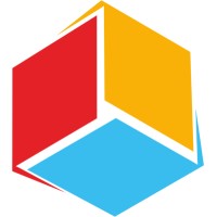 Logieagle Private Limited Logo