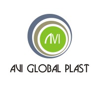AVI Global Plast Pvt. Ltd. Logo