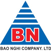 Bao Nghi Techniques Service Trading Co.,Ltd Logo