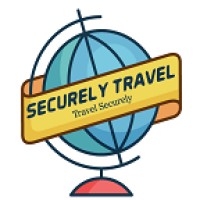 Securely Travel Logo