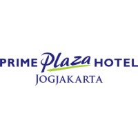 Prime Plaza Hotel Jogjakarta Logo