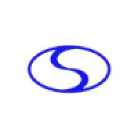 Shivo Technosol Logo