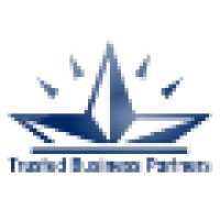 Trusted Business Partners Ltd Logo