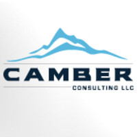 Camber Consulting LLC Logo