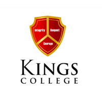 Kings College Malaysia Logo