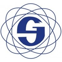 PT Geoservices Logo