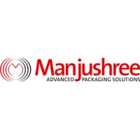 Manjushree Technopack Limited Logo