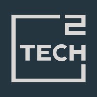 Techquadrat Werbetechnik GmbH Logo