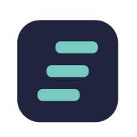 STEPPI Logo