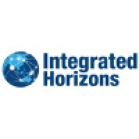 Integrated Horizons Logo
