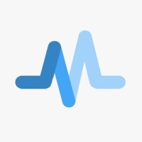 Medify.id Logo