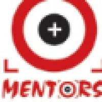 Mentors Logo