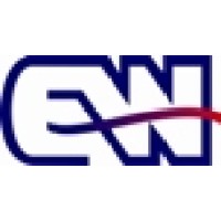 E&W Industrial Service Asia Co., Ltd. Logo
