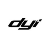 DYI Logo