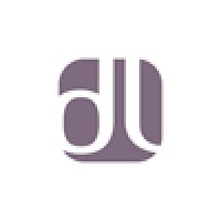 Devine Law Ltd Logo