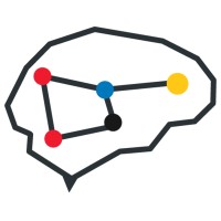 Neuromarketing y Tecnologia Logo