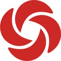 MICRO-TECH CNC PVT LTD Logo