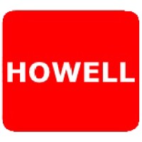 Howell Protection Systems India Pvt. Ltd. Logo