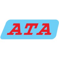 ATA IMS Berhad Logo
