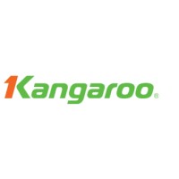 Kangaroo Group Logo