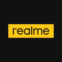 realme Logo