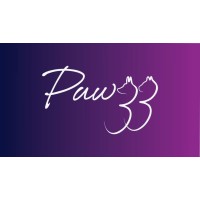 Pawzzitive Welfare Foundation Logo