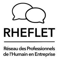RHEFLET Logo