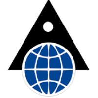 Atlas Lab Logo