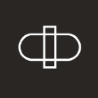 Kaukus Logo