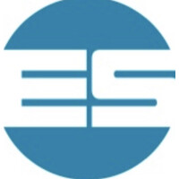 E.S. Tooling BV Logo