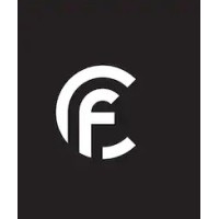 FIBERCAST Logo