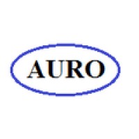 Auro Mechanicals Logo