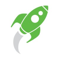Zammo Digital Marketing Logo