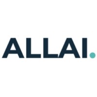 ALLAI Logo