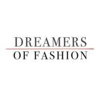 Dreamers Of Fashion Logo