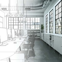 Architecture Design Limited Logo