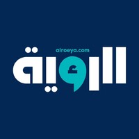 صحيفة الرؤية Logo