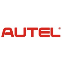Autel Cambodia (កម្ពុជា) Logo