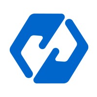 Devtron Inc. Logo