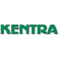 Kentra Grain Systems Limited Logo