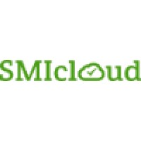SMICloud AB Logo