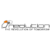 Neolution Group Logo