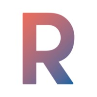 Ragate株式会社 Logo