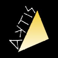 AKTIS Production Logo