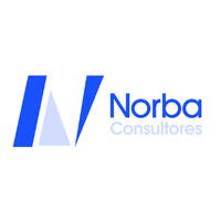 Norba Consultores Logo
